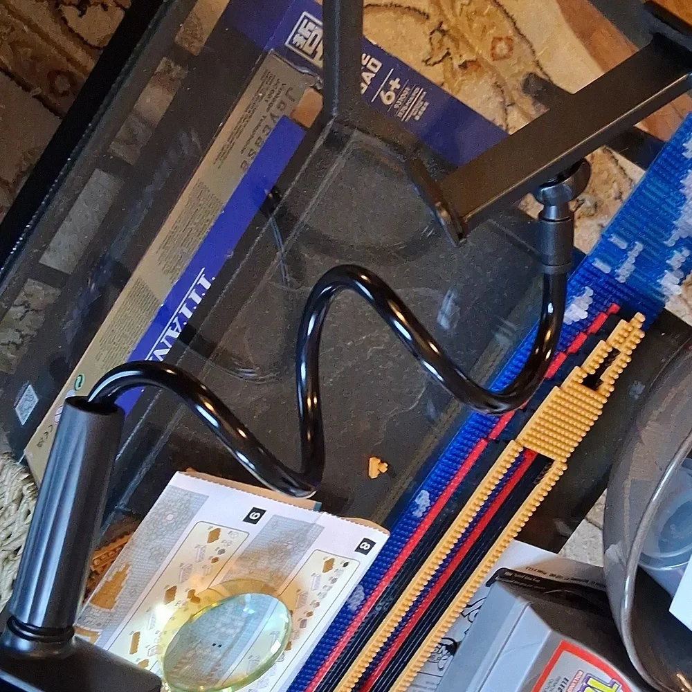 PHONE CLAMP